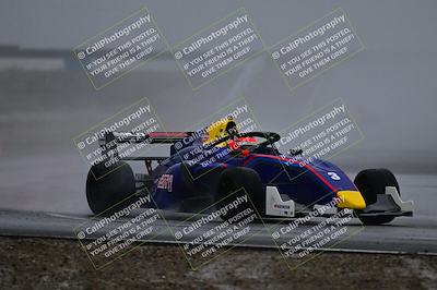 media/Nov-15-2025-CalClub SCCA (Sat) [[7bfa5a7151]]/Race/Group 5/